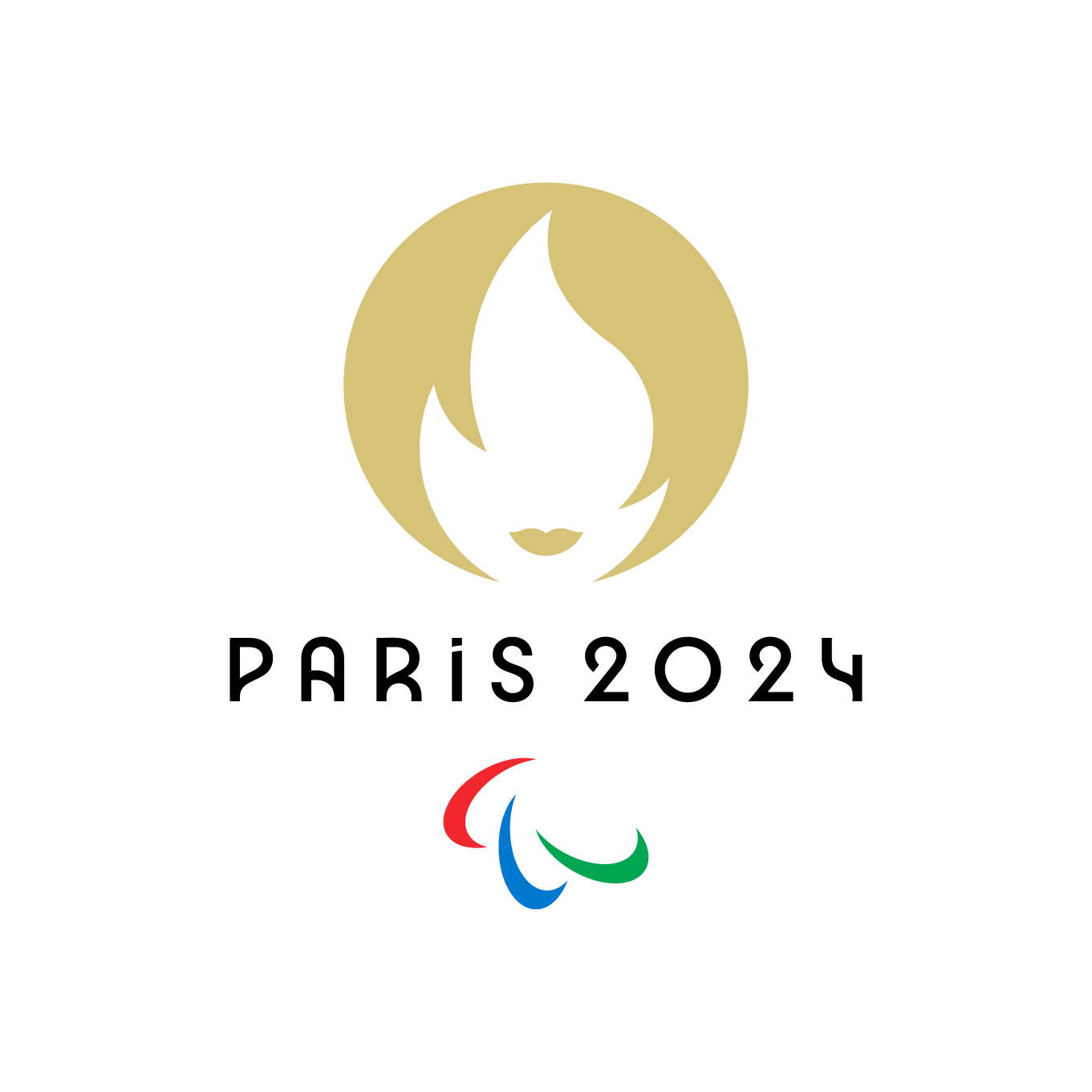 Paris 2024