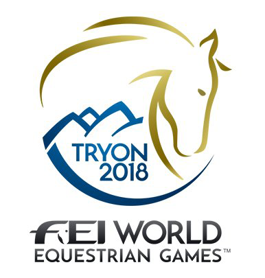 Tryon 2018