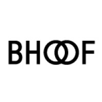Bhoof | OfHorse logo