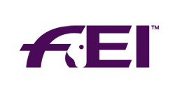 Footing experiment logo