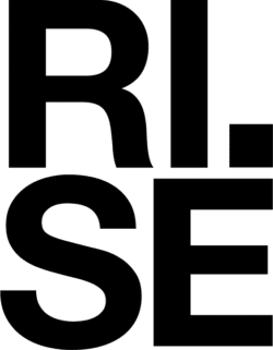 Company highlight logo